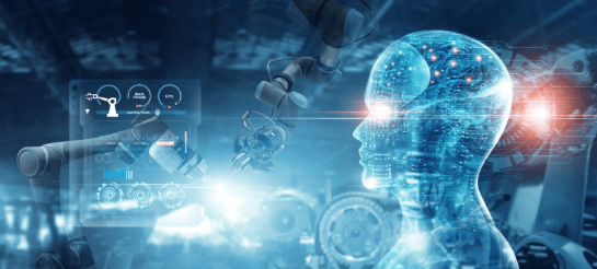 HealthTech: Innovation in Healthcare Systems