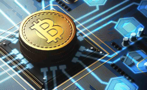 Bitcoin Explained in Simple Terms