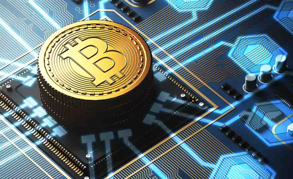 Bitcoin Explained in Simple Terms