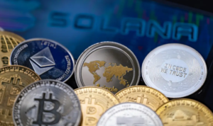 Best Crypto Staking Platforms