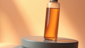 Clomiphene Online: Why the Safest Source Is Rarely the Cheapest One
