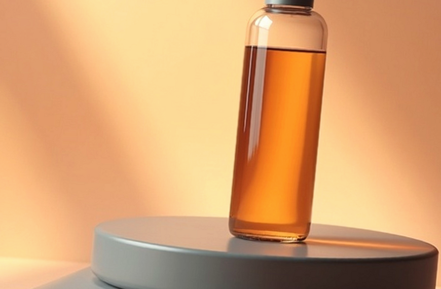 Clomiphene Online: Why the Safest Source Is Rarely the Cheapest One