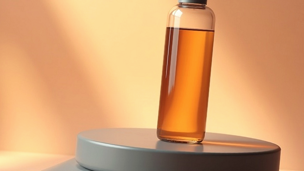 Clomiphene Online: Why the Safest Source Is Rarely the Cheapest One